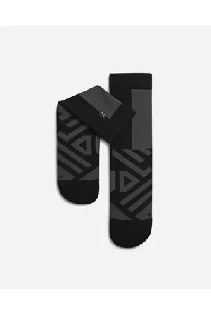 On Running Performance High Sock M