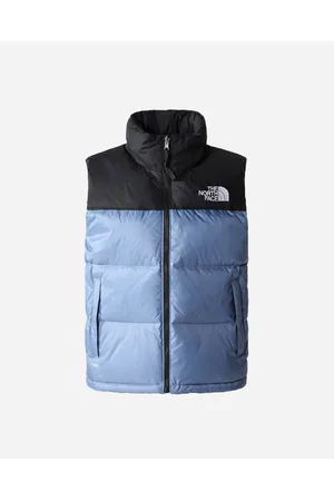 The North Face W 1996 Retro Nuptse Vest