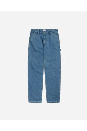 Woodbird Dizzon Craft Jeans