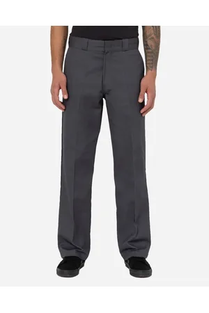 Dickies 874 Work Pant Recycled
