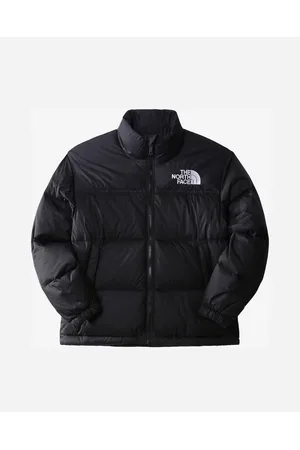 The North Face Teens 1996 Retro Nuptse Jacket