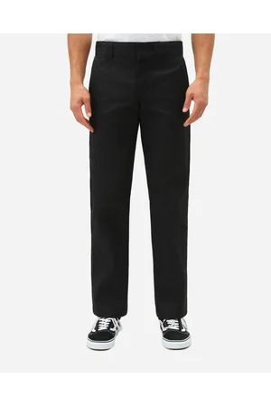 Dickies 873 Work Pant Recycled