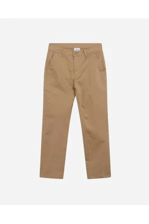 Grunt Teen Phillip Skater Pants