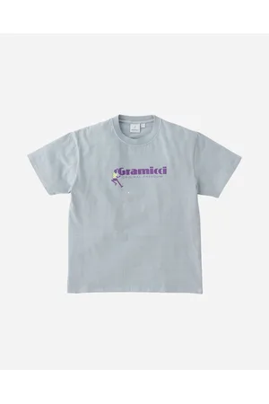 Gramicci Dancing Man Tee