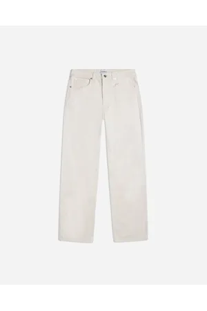 Woodbird Maria Jeans