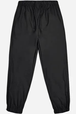 Rains Pants Regular