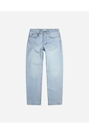 Woodbird Maria Train Jeans