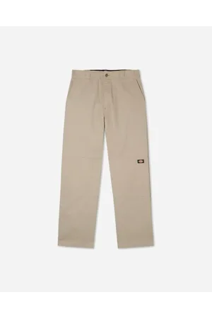 Dickies Double Knee Recycled
