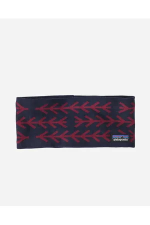 Patagonia Powder Town Headband