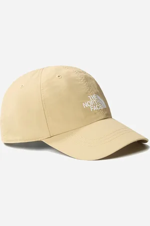 The North Face Horizon Hat - Stone