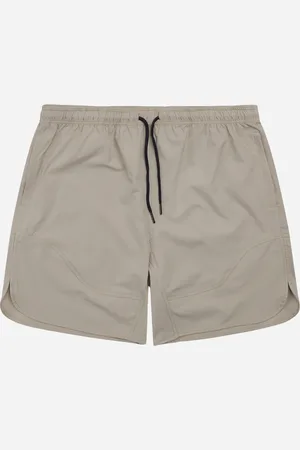 Woodbird Jin Bean Shorts