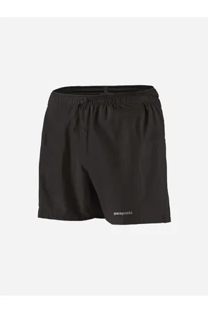 Patagonia M