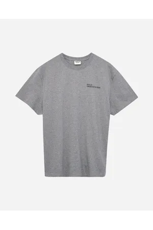 Black Halo Essential T-Shirt