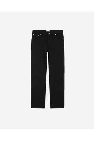Woodbird Leroy Craven Jeans