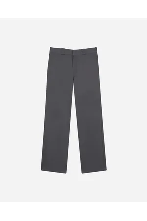 Dickies 874 Work Pant Rec