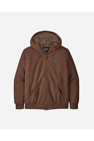 Patagonia M