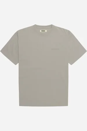 Woodbird Baine Base Tee