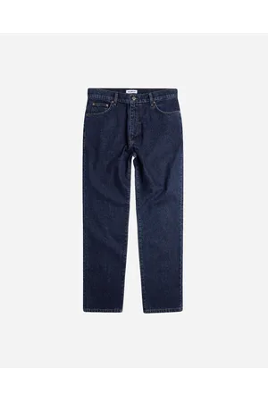 Woodbird Leroy 90s Rinse Jeans