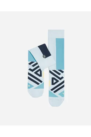 On Running Performance High Sock M