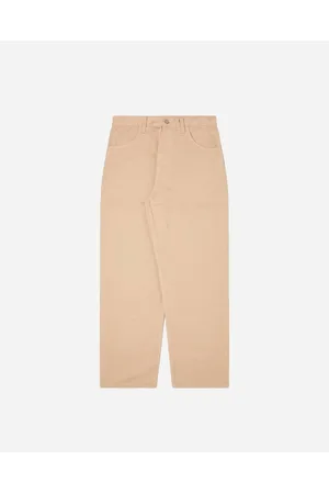 Edwin Matrix Pant