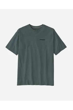 Patagonia M