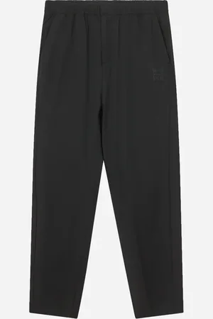 H2O Skalø Tech Pants