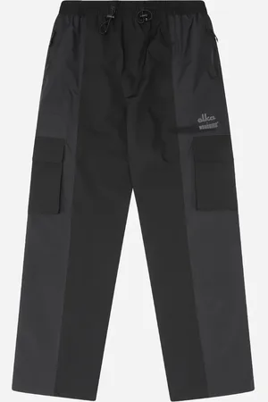 Woodbird Rizo Elka Rain Pants
