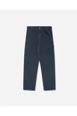 Stan Ray OG Painter Pant