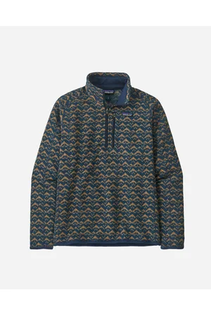 Patagonia M
