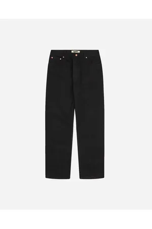 Woodbird Doc Craven Jeans