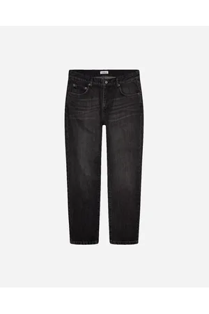 Woodbird Doc Grow Jeans