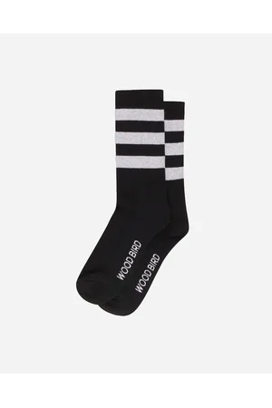 Woodbird Tennis Socks