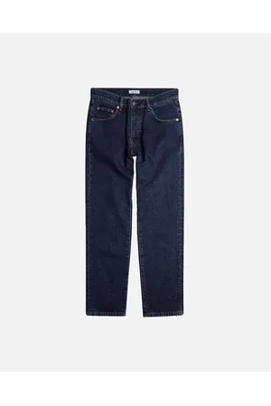 Woodbird Doc 90s Rinse Jeans