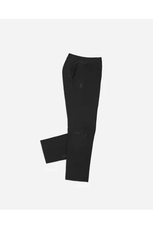 On Running Movement Pants