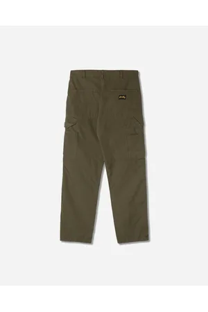 Stan Ray OG Painter Pant