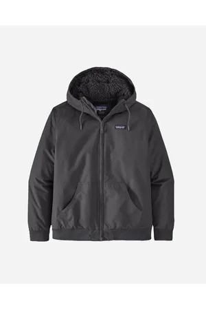 Patagonia M