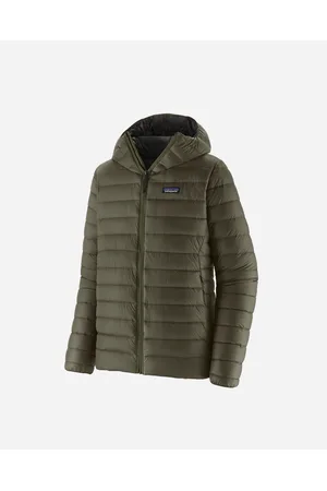 Patagonia M