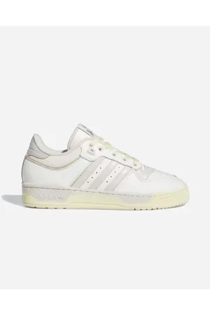 adidas Rivalry Low 86