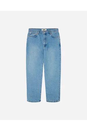 Woodbird Leroy Doone Jeans