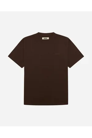 Woodbird Baine Base Tee