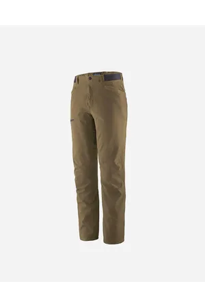 Patagonia M
