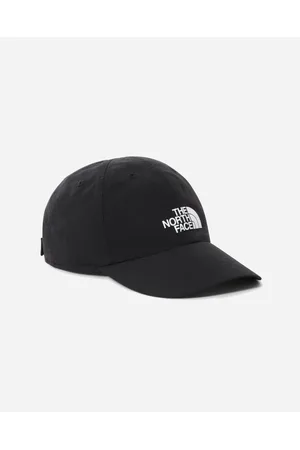 The North Face Horizon Hat