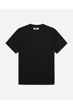 Woodbird Baine Base Tee
