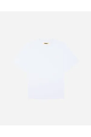 Woodbird Baine Base Tee