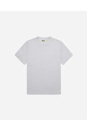 Woodbird Baine Base Tee
