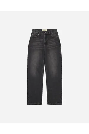 Woodbird Kathy Eclipse Jeans