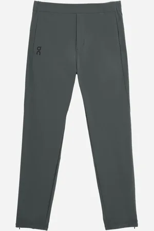 On Running Active Pants M
