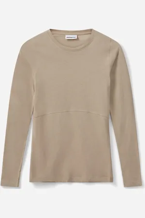 H2OFagerholt Sophia Tee