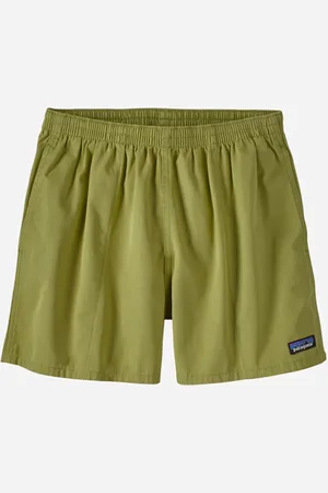 Patagonia W