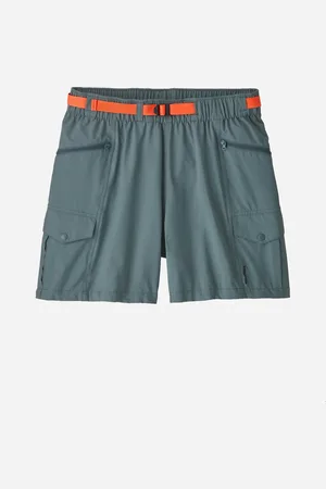 Patagonia W